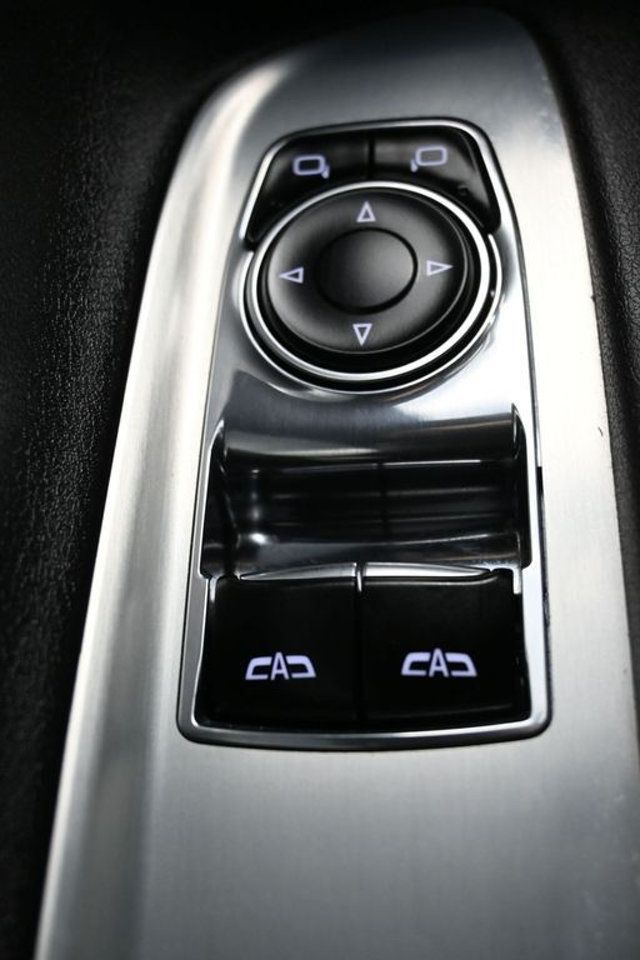 2022 Chevrolet Corvette 2dr Stingray Coupe w/1LT - 23020555 - 26