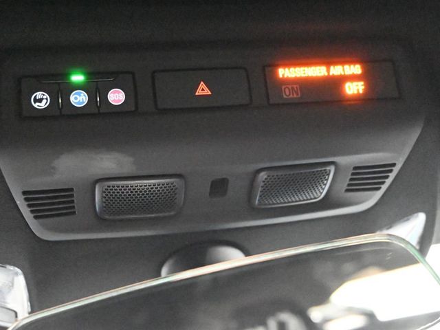 2022 Chevrolet Corvette 2dr Stingray Coupe w/1LT - 23020555 - 28