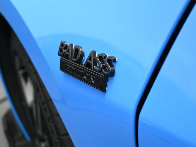 2022 Chevrolet Corvette 2dr Stingray Coupe w/1LT - 23020555 - 30