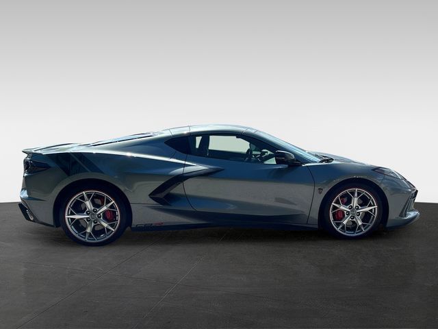 2022 Chevrolet Corvette 2dr Stingray Coupe w/2LT - 23065053 - 5