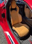 2022 Chevrolet Corvette 2dr Stingray Coupe w/2LT - 22000340 - 8