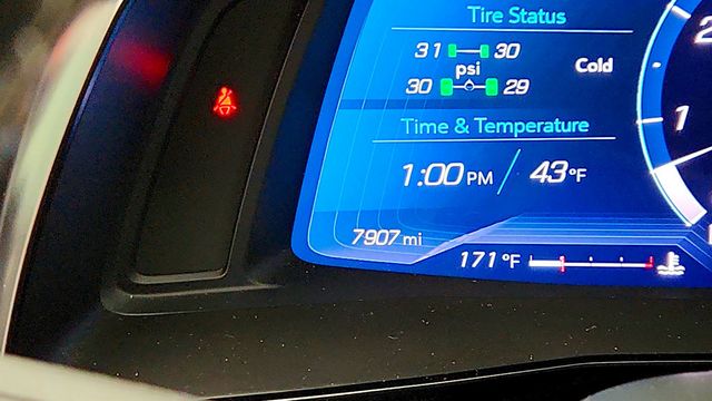 2022 Chevrolet Corvette 2dr Stingray Coupe w/2LT, Upgraded Wheels & Performance Exhaust - 22999436 - 15