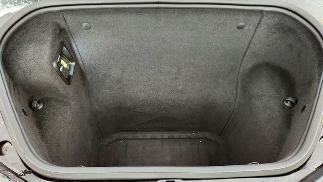 2022 Chevrolet Corvette 2dr Stingray Coupe w/2LT, Upgraded Wheels & Performance Exhaust - 22999436 - 28