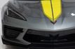 2022 Chevrolet Corvette 2dr Stingray Coupe w/3LT - 21951267 - 16