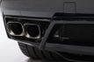 2022 Chevrolet Corvette 2dr Stingray Coupe w/3LT - 21951267 - 24