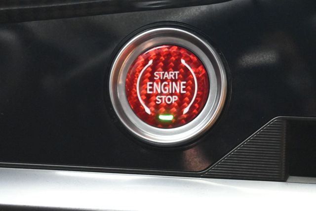 2022 Chevrolet Corvette 2dr Stingray Coupe w/3LT - 23080076 - 23