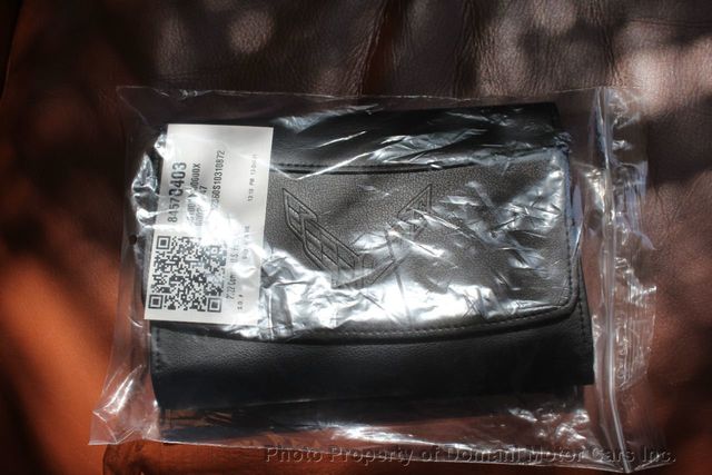 2022 Chevrolet Corvette IMSA GTLM CHAMPIONSHIP C8.R EDITION CONVERTIBLE - 21374004 - 13