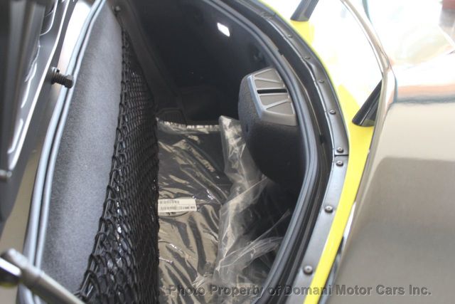 2022 Chevrolet Corvette IMSA GTLM CHAMPIONSHIP C8.R EDITION CONVERTIBLE - 21374004 - 47