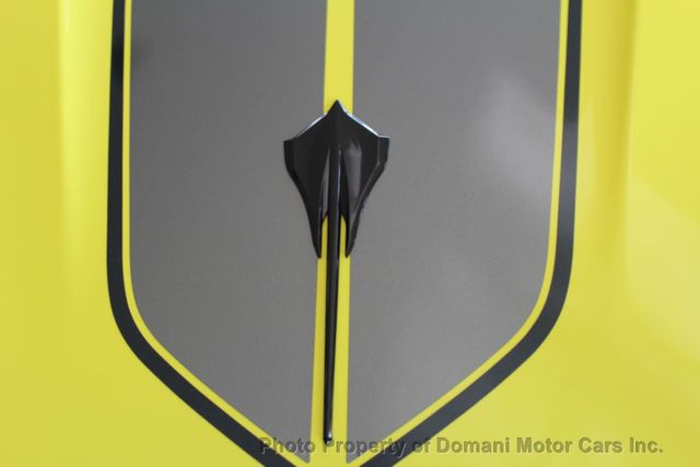 2022 Chevrolet Corvette IMSA GTLM CHAMPIONSHIP C8.R EDITION CONVERTIBLE - 21374004 - 51