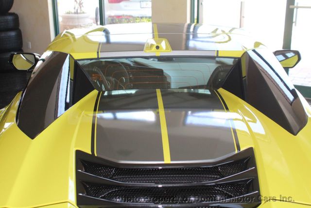 2022 Chevrolet Corvette IMSA GTLM CHAMPIONSHIP C8.R EDITION CONVERTIBLE - 21374004 - 55