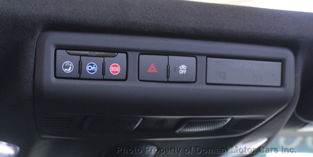 2022 Chevrolet Corvette IMSA GTLM CHAMPIONSHIP C8.R EDITION CONVERTIBLE - 21374004 - 64