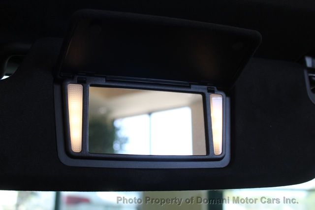 2022 Chevrolet Corvette IMSA GTLM CHAMPIONSHIP C8.R EDITION CONVERTIBLE - 21374004 - 65