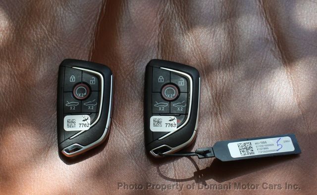 2022 Chevrolet Corvette IMSA GTLM CHAMPIONSHIP C8.R EDITION CONVERTIBLE - 21374004 - 7