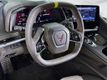 2022 Chevrolet Corvette Stingray - 23080486 - 9