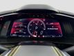 2022 Chevrolet Corvette Stingray - 23080486 - 10