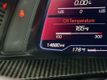 2022 Chevrolet Corvette Stingray - 23080486 - 11