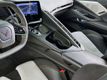 2022 Chevrolet Corvette Stingray - 23080486 - 13