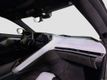 2022 Chevrolet Corvette Stingray - 23080486 - 14