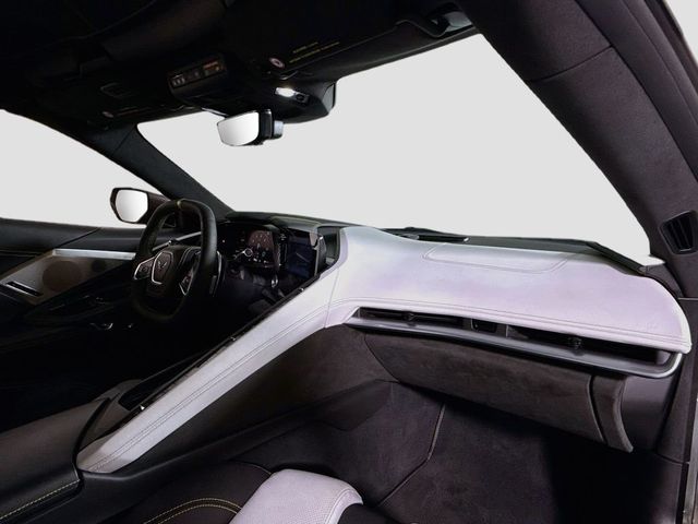 2022 Chevrolet Corvette Stingray - 23080486 - 14