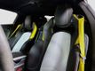 2022 Chevrolet Corvette Stingray - 23080486 - 15