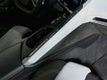 2022 Chevrolet Corvette Stingray - 23080486 - 17