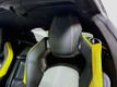 2022 Chevrolet Corvette Stingray - 23080486 - 18