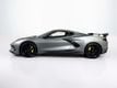 2022 Chevrolet Corvette Stingray - 23080486 - 1