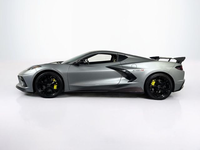 2022 Chevrolet Corvette Stingray - 23080486 - 1