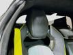 2022 Chevrolet Corvette Stingray - 23080486 - 19