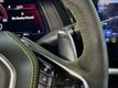 2022 Chevrolet Corvette Stingray - 23080486 - 21