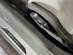 2022 Chevrolet Corvette Stingray - 23080486 - 22