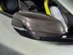 2022 Chevrolet Corvette Stingray - 23080486 - 23