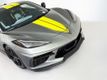2022 Chevrolet Corvette Stingray - 23080486 - 24