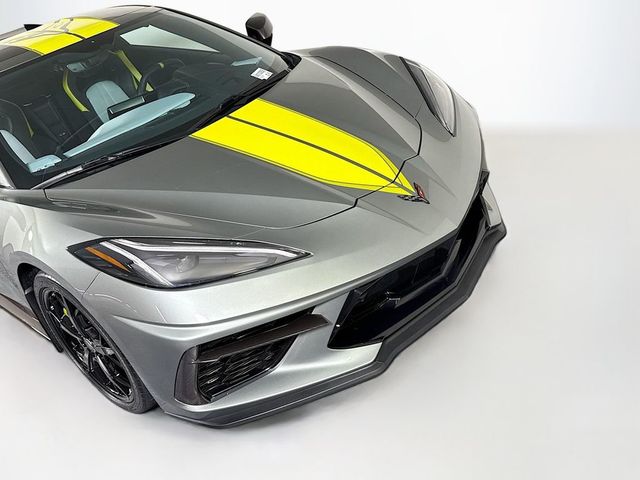 2022 Chevrolet Corvette Stingray - 23080486 - 24