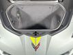 2022 Chevrolet Corvette Stingray - 23080486 - 25