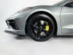 2022 Chevrolet Corvette Stingray - 23080486 - 27