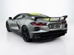 2022 Chevrolet Corvette Stingray - 23080486 - 2
