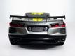 2022 Chevrolet Corvette Stingray - 23080486 - 3