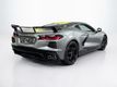 2022 Chevrolet Corvette Stingray - 23080486 - 4