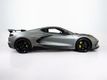 2022 Chevrolet Corvette Stingray - 23080486 - 5