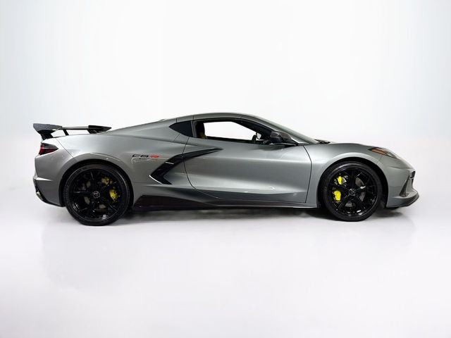 2022 Chevrolet Corvette Stingray - 23080486 - 5