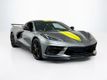 2022 Chevrolet Corvette Stingray - 23080486 - 6