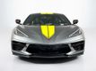 2022 Chevrolet Corvette Stingray - 23080486 - 7