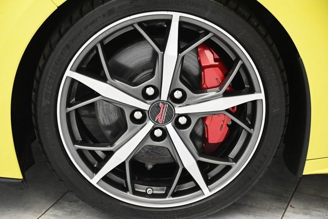 2022 Chevrolet Corvette Stingray - 22850944 - 9