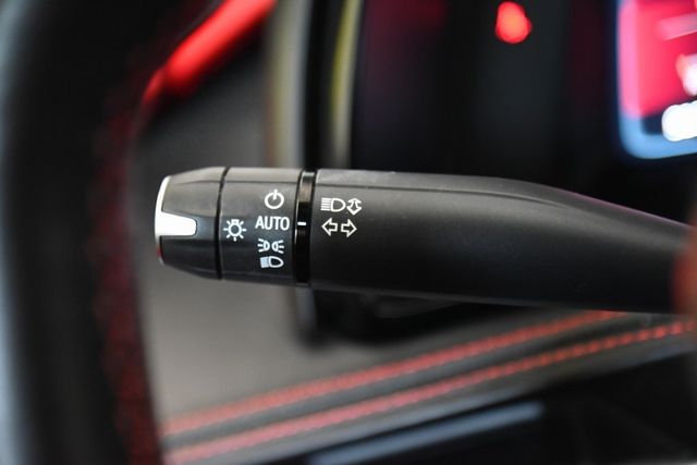 2022 Chevrolet Corvette Stingray - 22850944 - 28