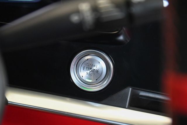 2022 Chevrolet Corvette Stingray - 22850944 - 32