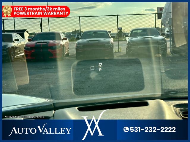 2022 Chevrolet Corvette Stingray Coupe 2D - 23030946 - 24