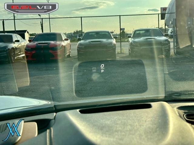 2022 Chevrolet Corvette Stingray Coupe 2D - 23030946 - 31