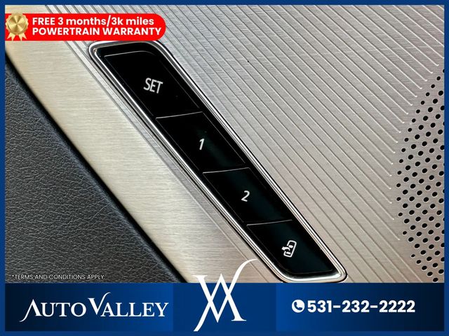 2022 Chevrolet Corvette Stingray Coupe 2D - 23030946 - 8