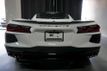 2022 Chevrolet Corvette *Stingray Coupe* *2LT* *Front-Lift* *White/Red* *1-Owner* - 22915786 - 14